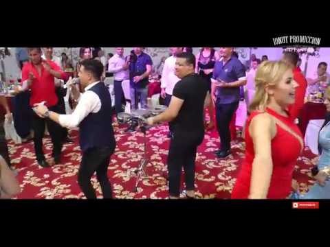 Alex Braileanu - Fac bani si in Himalaya LIVE 2017