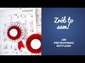 Zrób to sam! Jak przygotować kotylion?