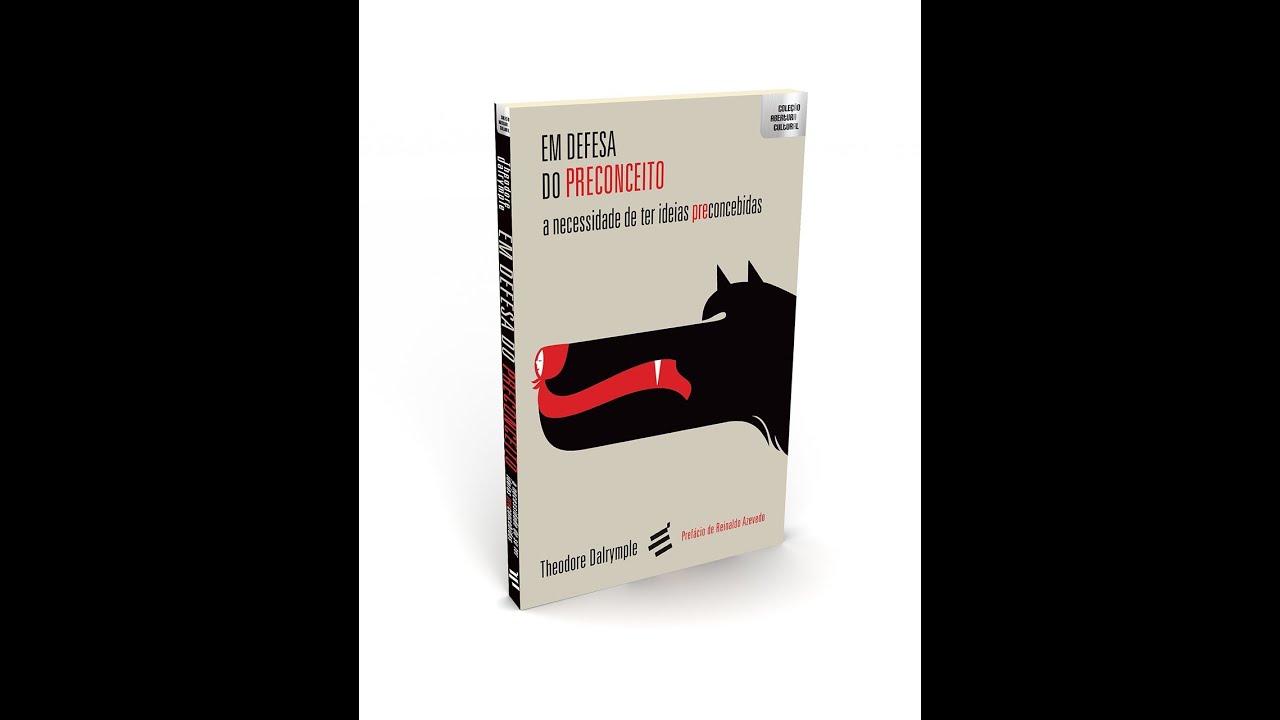 Cultura Podre e Danos do Politicamente Correto