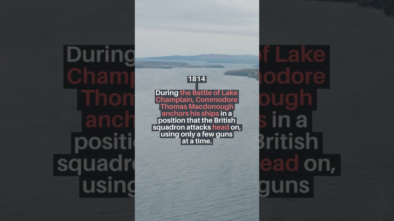 United States Naval History September 11th. 