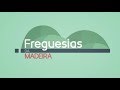 Freguesias da Madeira Ep. 34 - São Vicente