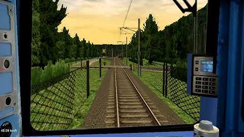 OpenBve 2012 04 23 16 57 31 66