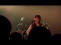 mei ehara - 不確か (Live) / Taipei, Taiwan, 20260110
