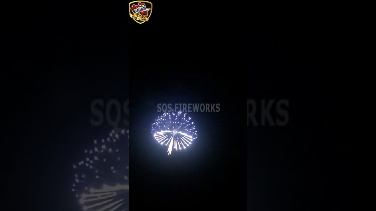 5 inch display shell