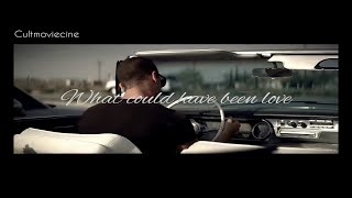 Aerosmithwhat Could Have Been Love Legendado