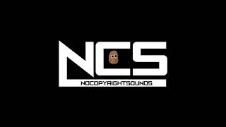 1 HOUR Phantom Sage - When I’m Gone [NCS Release]