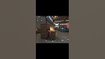 ☠️.#mrindianhackers #tutorialfilter #trekflax #amanyt #vectorworld