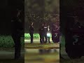 Four people are dead after three separate fatal crashes last night in Houston