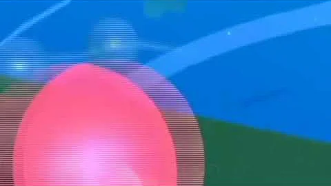 Virtuality