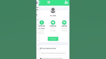 task earn https://t.me/taskofearnbot/task?startapp=40688774579203