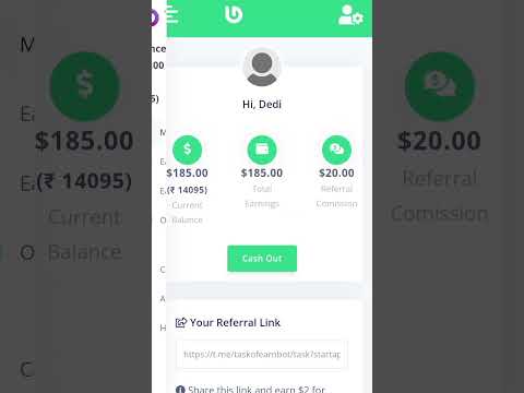 task earn https://t.me/taskofearnbot/task?startapp=40688774579203