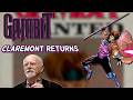Chris Claremont Returns for Gambit Wanted Series