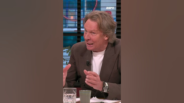 Mohamed Ihattaren heeft zijn positieve ommekeer mede te danken aan Ricardo Kishna 🫂