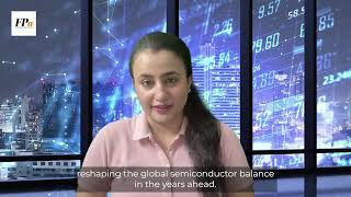 How Beijing Is Building Alternative Tech Pathways  | Daily News Roundup | The Flashpoint Now 