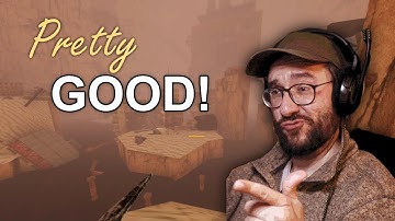 Lorn’s Lure Mapmakers Compete for Glory and Riches (Sort Of)