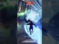 Anakin is still a beast on Kyber #starwars #battlefront2 #ps4 #xbox #pc