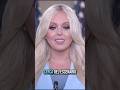 Tiffany Trump: La hija que Donald siempre tuvo a la sombra”