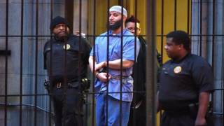 'Serial' podcast subject Adnan Syed will get new trial