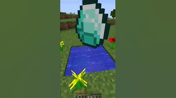 How To Make a Twilight Forest Portal In Minecraft