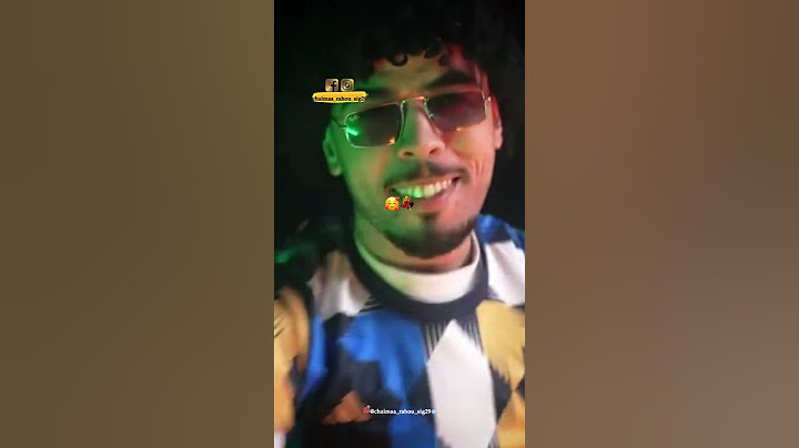 Mohamed khassani Twahacht l'Algérie 🇩🇿❤️ #chaimaâ_rahou #شيماء_رحو #mohamedkhassani