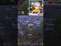 BASTANTE GENTE NA CIDADE INICIAL DO ALBION ONLINE (NOVA ATUALIZAÇÃO) 🤩 #arturkilldragon #albiononli