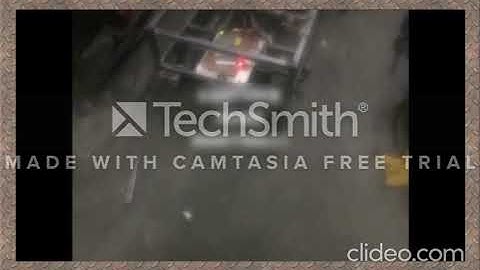ultrasonic automatic braking system in cars mechanical project 9886140569