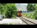 Following 623 to Opapa Railway Station and 620 back to Napier New Zealand 2021