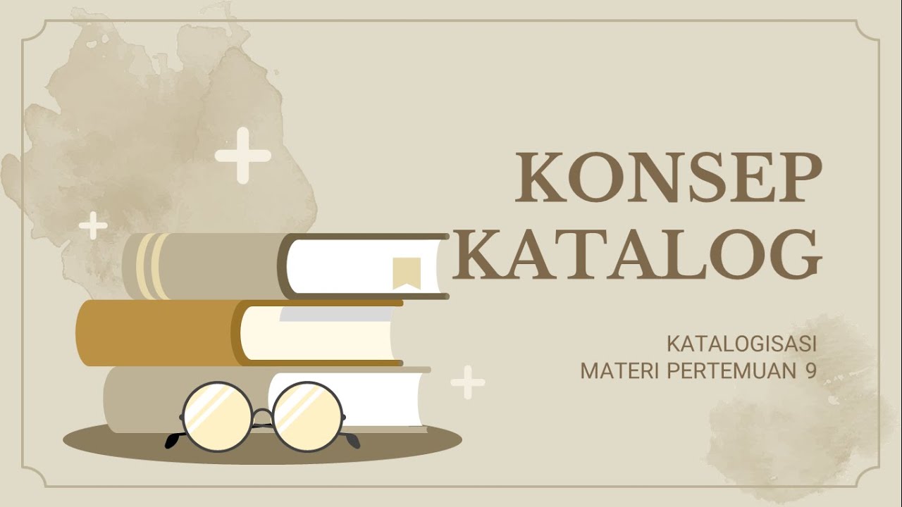 konsep-katalog-katalogisasi-youtube