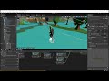 Unity 6000.0.58f2 - Game Dev 029 - Creating a Storage Chest