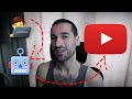 Programei um Software que gera vídeos e posta no Youtube (não é Inteligencia Artificial)