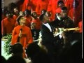 The Georgia Mass Choir Joy mp3