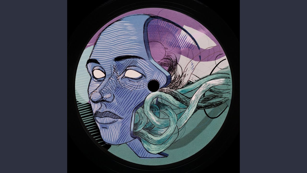 Sounds Of Our Mothers' Mothers (Original Mix)