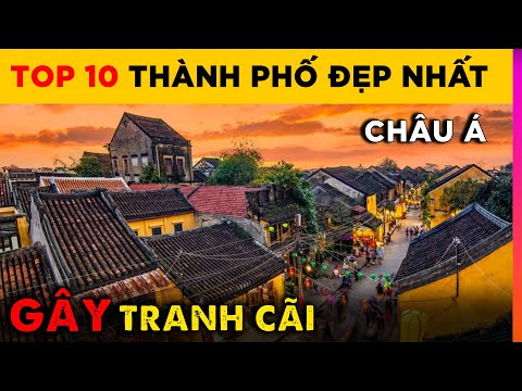 Video: 10 Tạp chí Du lịch Tốt nhất năm 2022