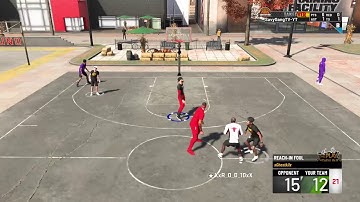 2k20 LIVE STREAM GRIND TO SS1|GRIND TO 300 SUBS!!!