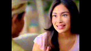 RCTI Djarum 76 22 02