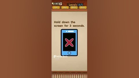 Super Brain Level 161 162 163 164 165 UPDATED