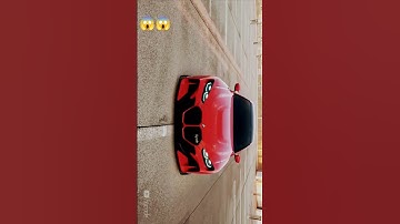 BMW 🚀(X) LABUBU FUNK  🔥 #remix #bmwm #drift #car #viralvideo