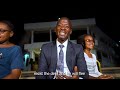 Bethely Melody - Yesu AnakujaOfficial UHD Video Mp3 Song