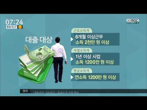 사잇돌2대출