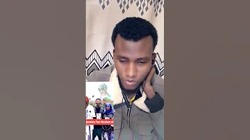 Afaanoromoo Capcutediting Oromia Oromomusic2025 Jawar Lg Shortmusic 