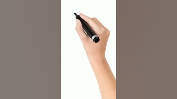 Subtraction of Polynomials Vertical Format