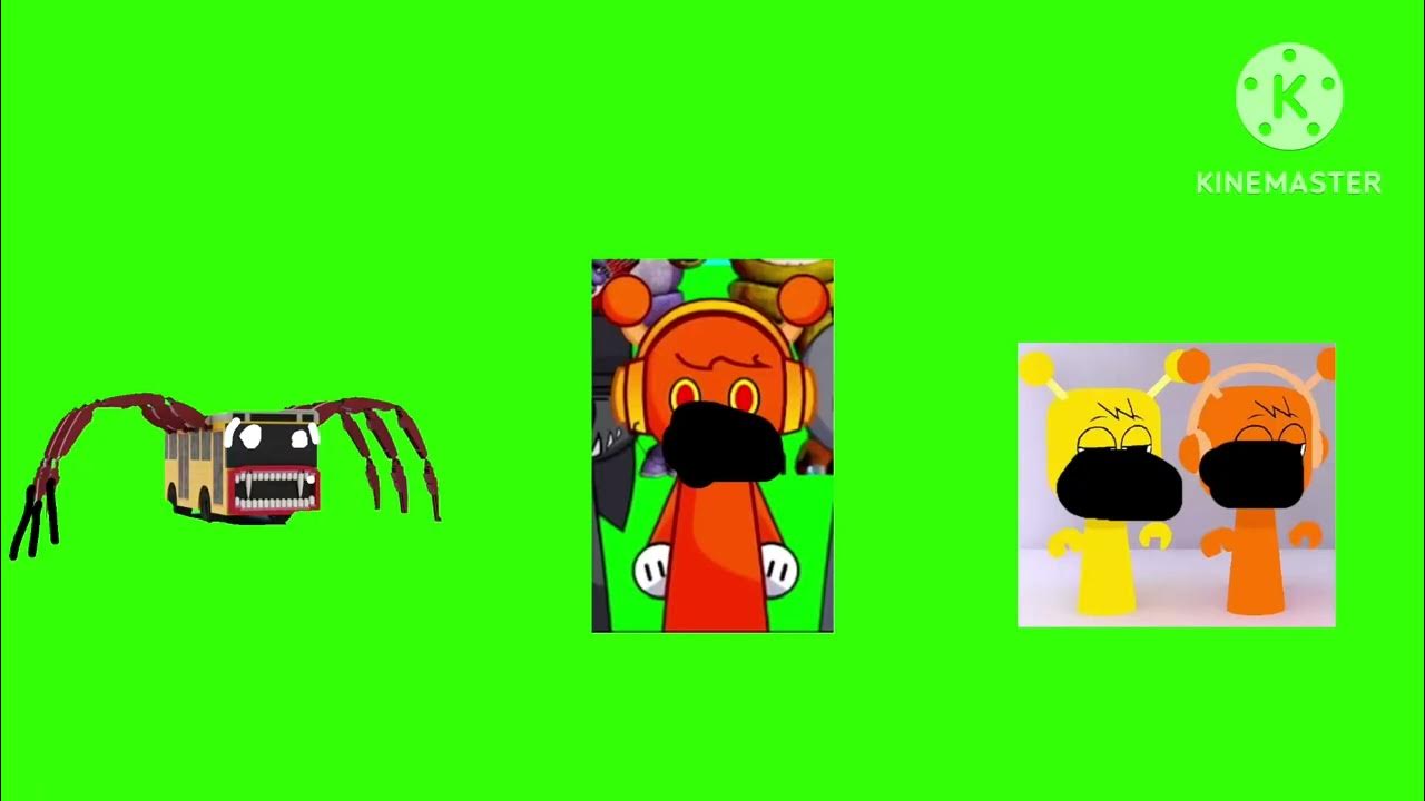 Character Screams Sound Effects bus Exe Roblox character-screams-sound-effects-bus-exe-roblox