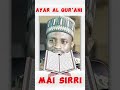 Aya Mai Sirri Prof Mansur Isa Yelwa Hausa Arewa Aminuibrahimdaurawa Karatu Waazi Malam Aya Mai Sirri Prof Mansur Isa Yelwa Hausa Arewa Aminuibrahimdaurawa Karatu Waazi Malam