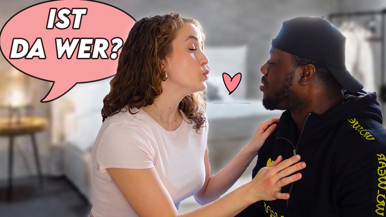 10 unangenehme Situationen, die JEDER kennt 😫 FAIL MOMENTE