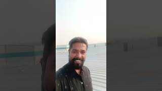 Neeraj Pawar Project #project #engineering #dimension #viral #shorts #neerajpawar #share #like  #406