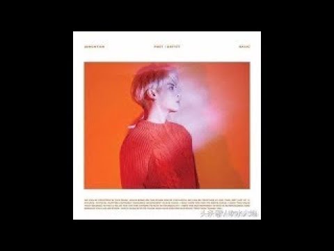 24小時：BoA 金在中 東方神起 金鐘鉉 GOT7崔榮宰