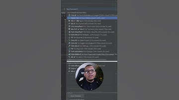 Key Promoter - 7 Plugins to Boost Android Development Productivity