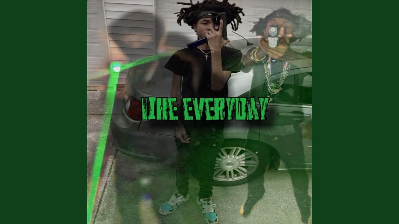Work - YouTube