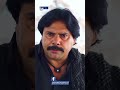 Adi Khay Ta Man Hitey Rahan Kadhen Be Kon Dendas | #pahinjaweri #sindhtvhddrama