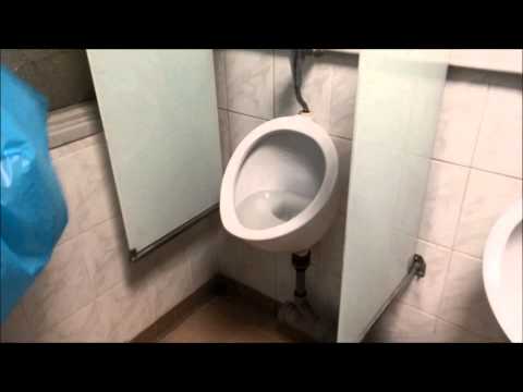 how-to-unclog-your-toilet-without-a-plunger---quick-and-easy